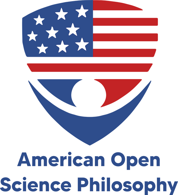 American Open Science Philosophy